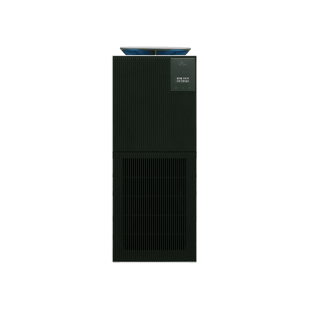SK매직 올클린 The Art 공기청정기 16평형(ACL-16C2A)