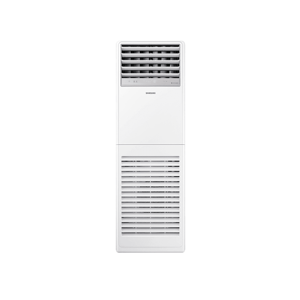 삼성_냉난방기_40평_AP145BAPPHH2S(AP145BAPPHH2S)