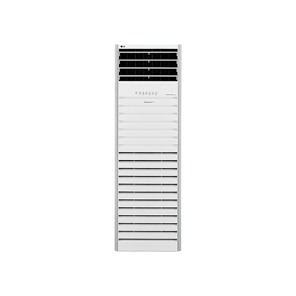 LG 퓨리케어 대형공기청정기 (48평)(AS480BWFR)