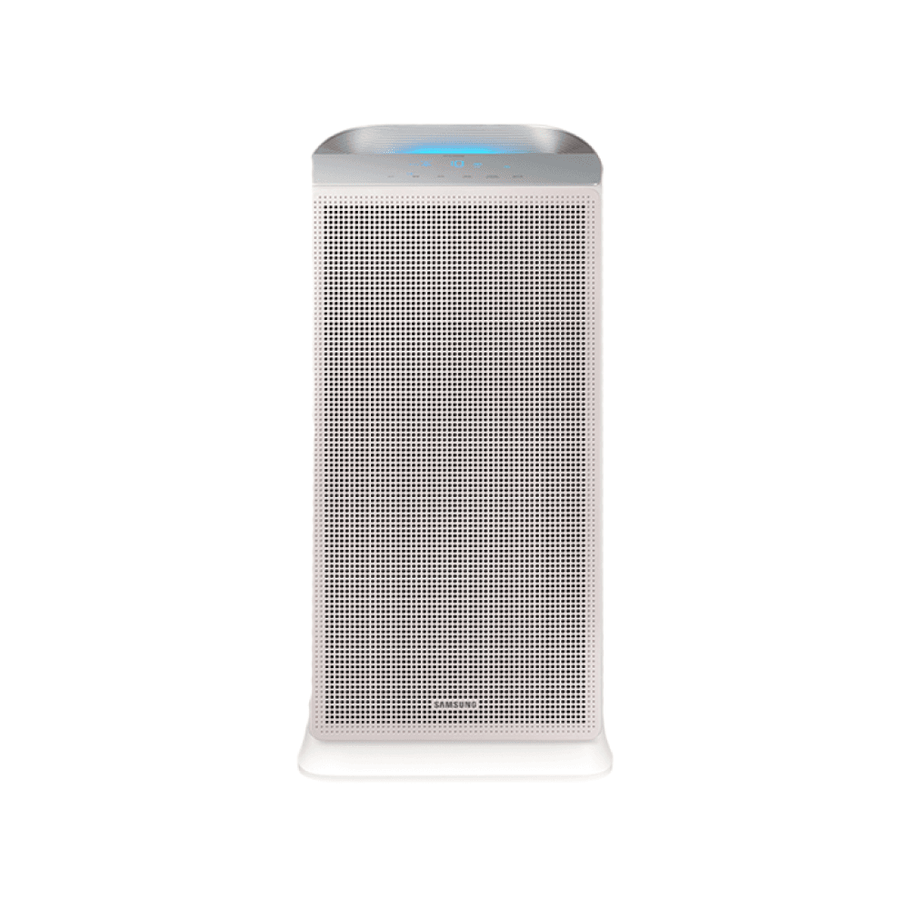 삼성_공기청정기_18평_AX060CG500GBD(AX060CG500GBD)
