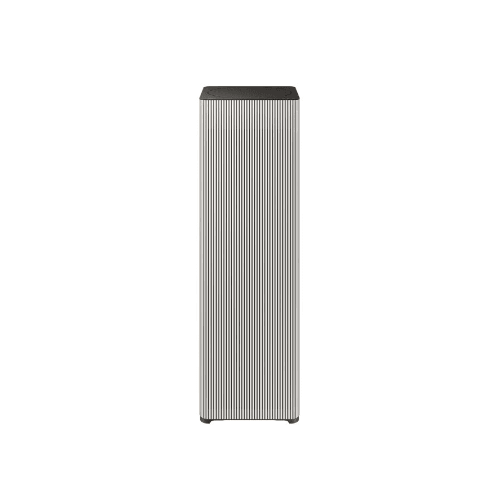 삼성_공기청정기_30평_AX100DB900EDD(AX100DB900EDD)