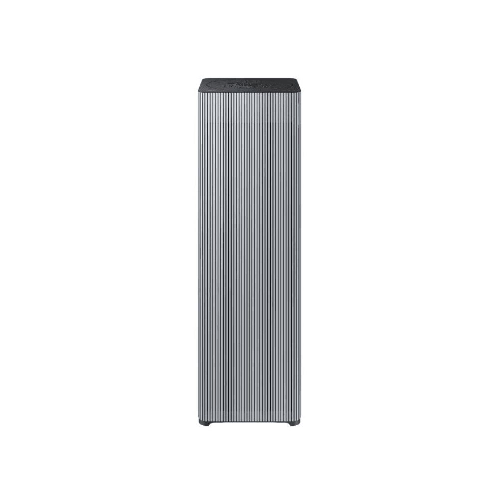 삼성_공기청정기_30평_AX100DB900UDD(AX100DB900UDD)