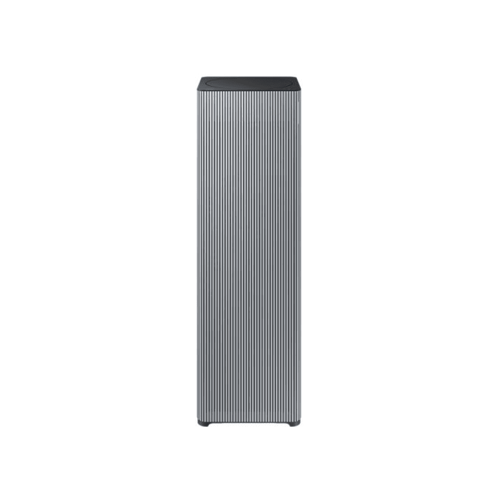 삼성_공기청정기_30평_AX100DB990UDD(AX100DB990UDD)