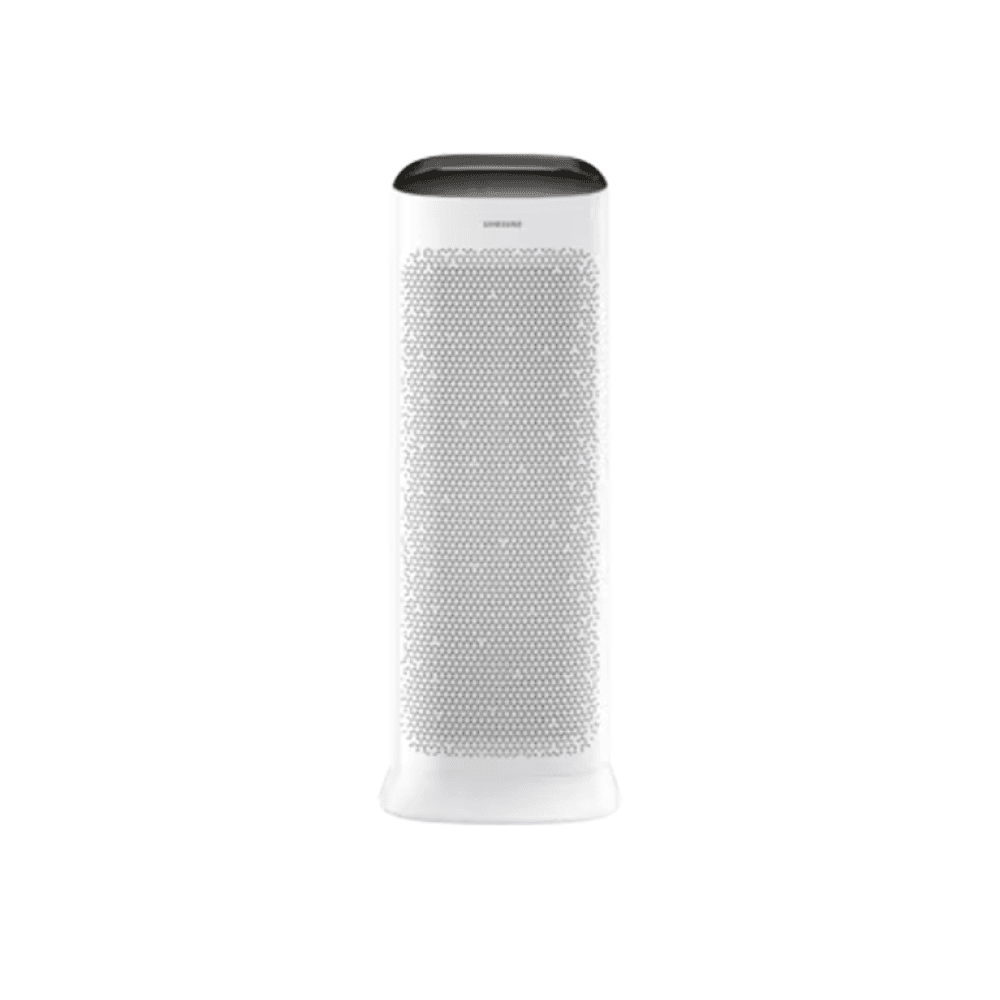 삼성_공기청정기_27평_AX90T7020WBD(AX90T7020WBD)