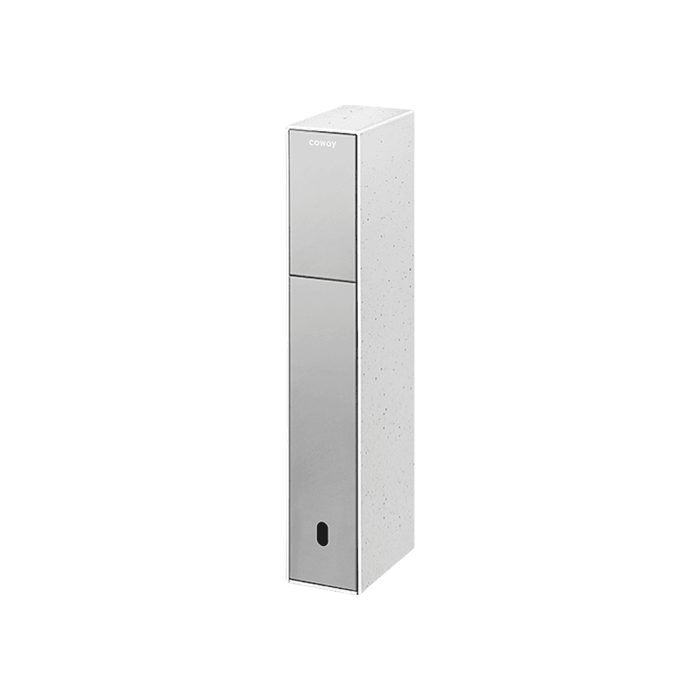 코웨이 노블 빌트인 냉온정수기(CHP-3140N)