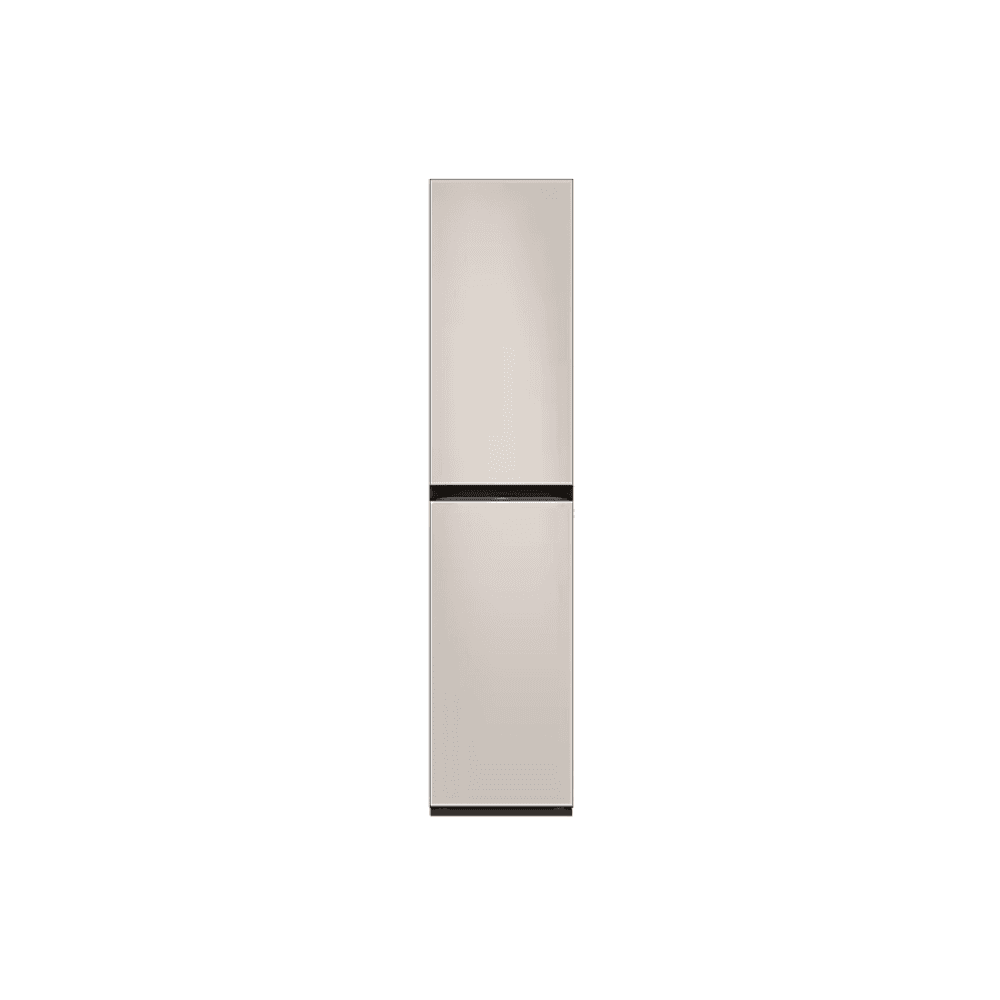 삼성_의류관리기_5벌_DF18CB8600WR(DF18CB8600WR)