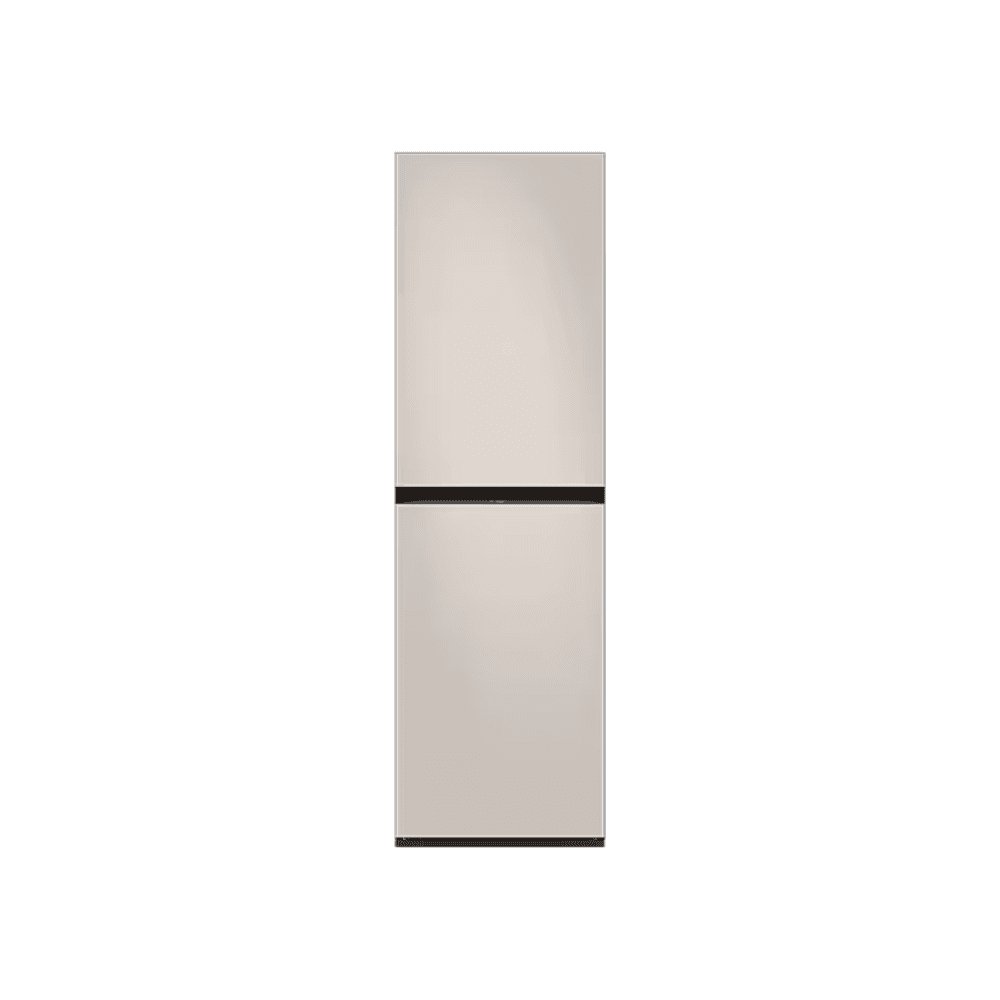 삼성_의류관리기_9벌_DF24CB9600ER(DF24CB9600ER)