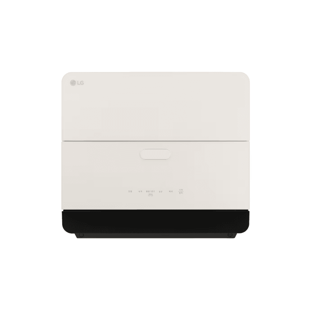 LG_식기세척기_오브제_6인_DTC2NE(DTC2NE)
