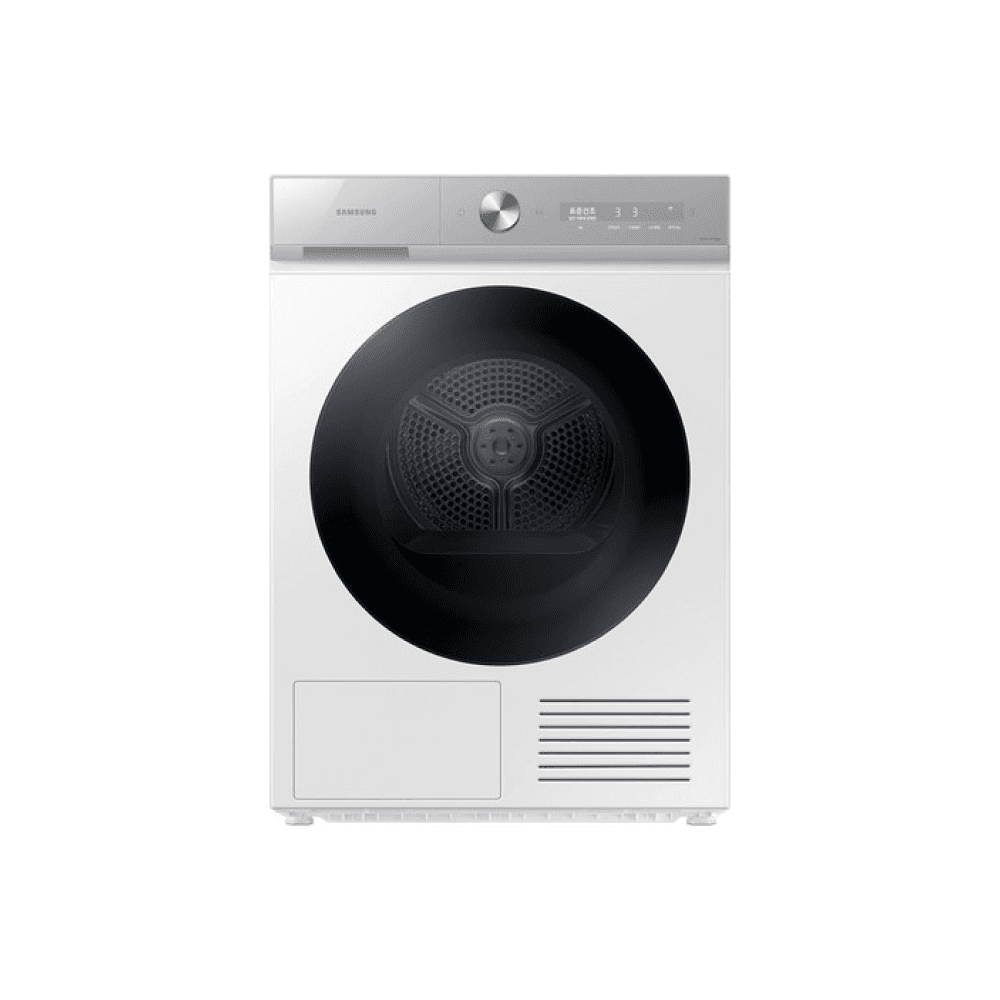 삼성_건조기_10Kg_DV10BB8440GH(DV10BB8440GH)