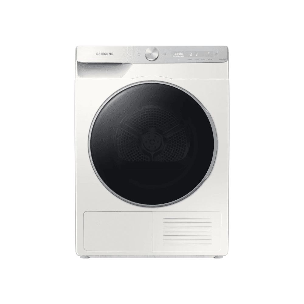 삼성_건조기_9Kg_DV90T5740SE(DV90T5740SE)