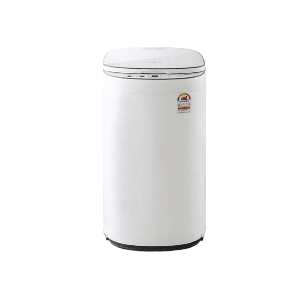대웅_세탁기_3Kg_DW-WMH5005SJ(DW-WMH5005SJ)