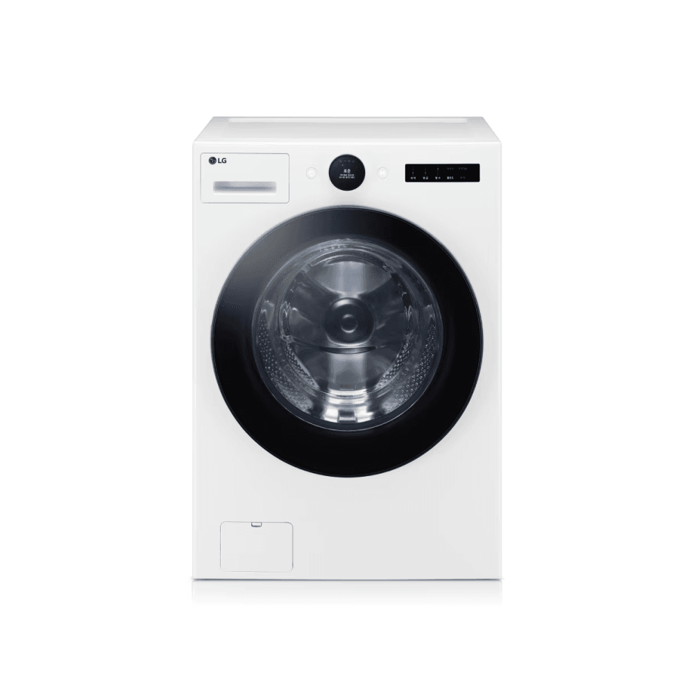 LG_세탁기_24KG_FX24WN(FX24WN)