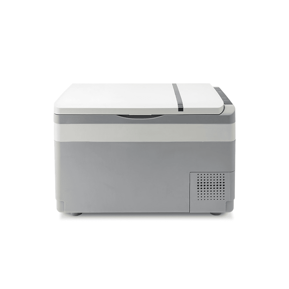 제크롤_냉온장고_JK-2W3000A(JK-2W3000A)