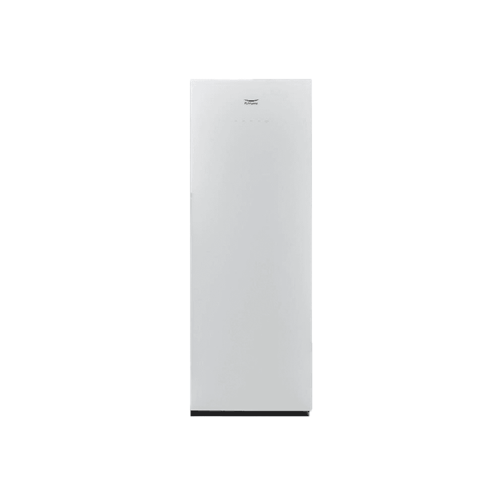 풀무원_김치냉장고_120L_KS120DG1YY(KS120DG1YY)