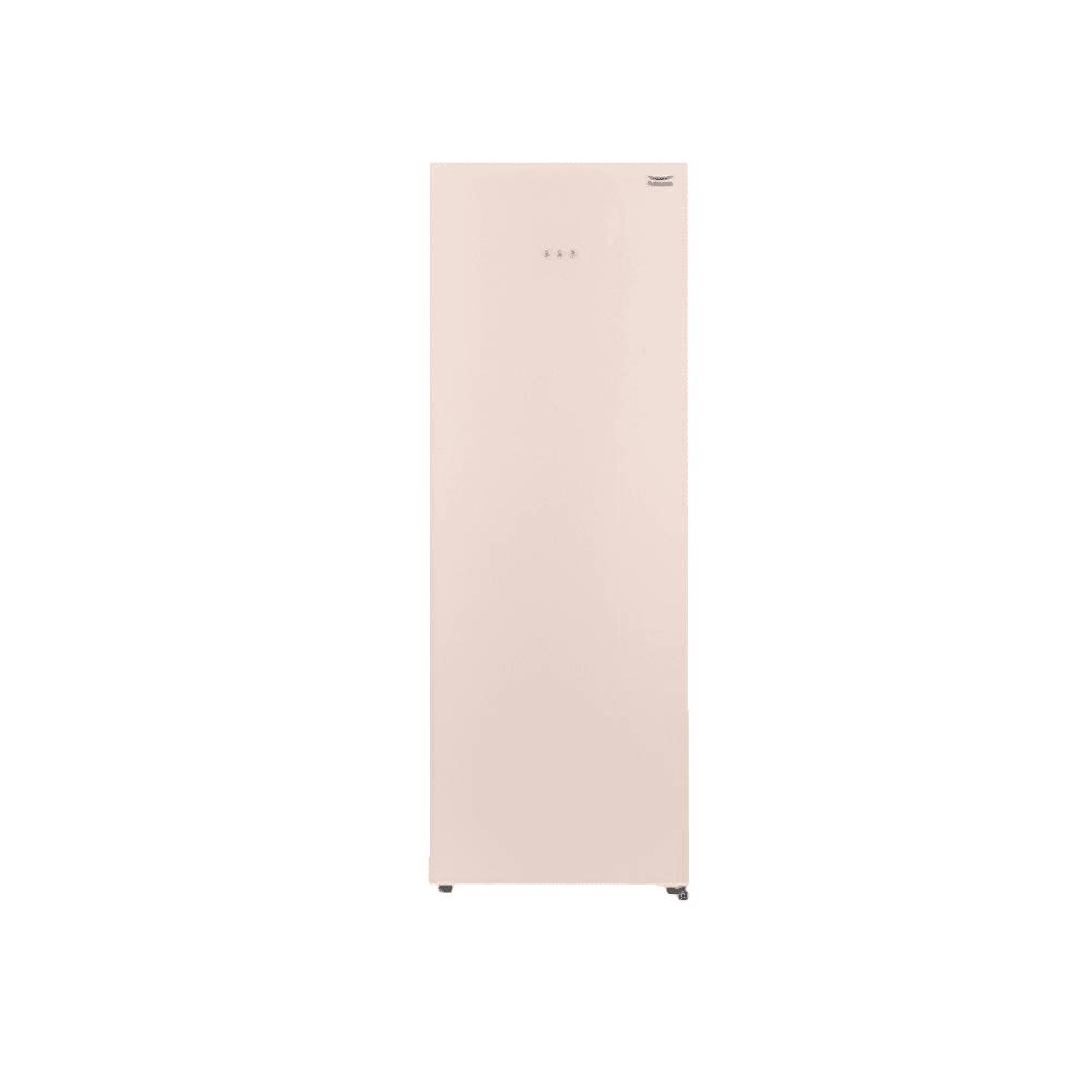 풀무원_김치냉장고_148L(KS148DG1LX)