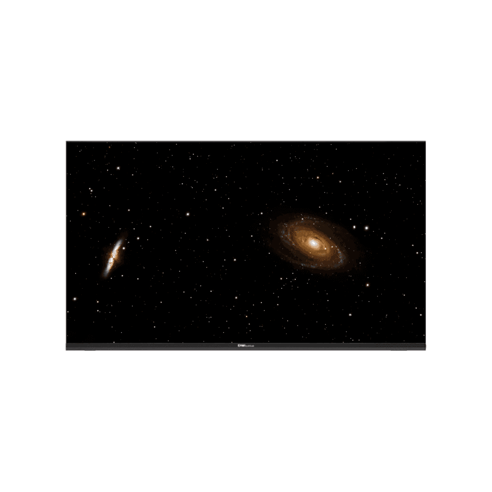 대우써머스_UHD_65인치_LHDK6501US-W(LHDK6501US-W)