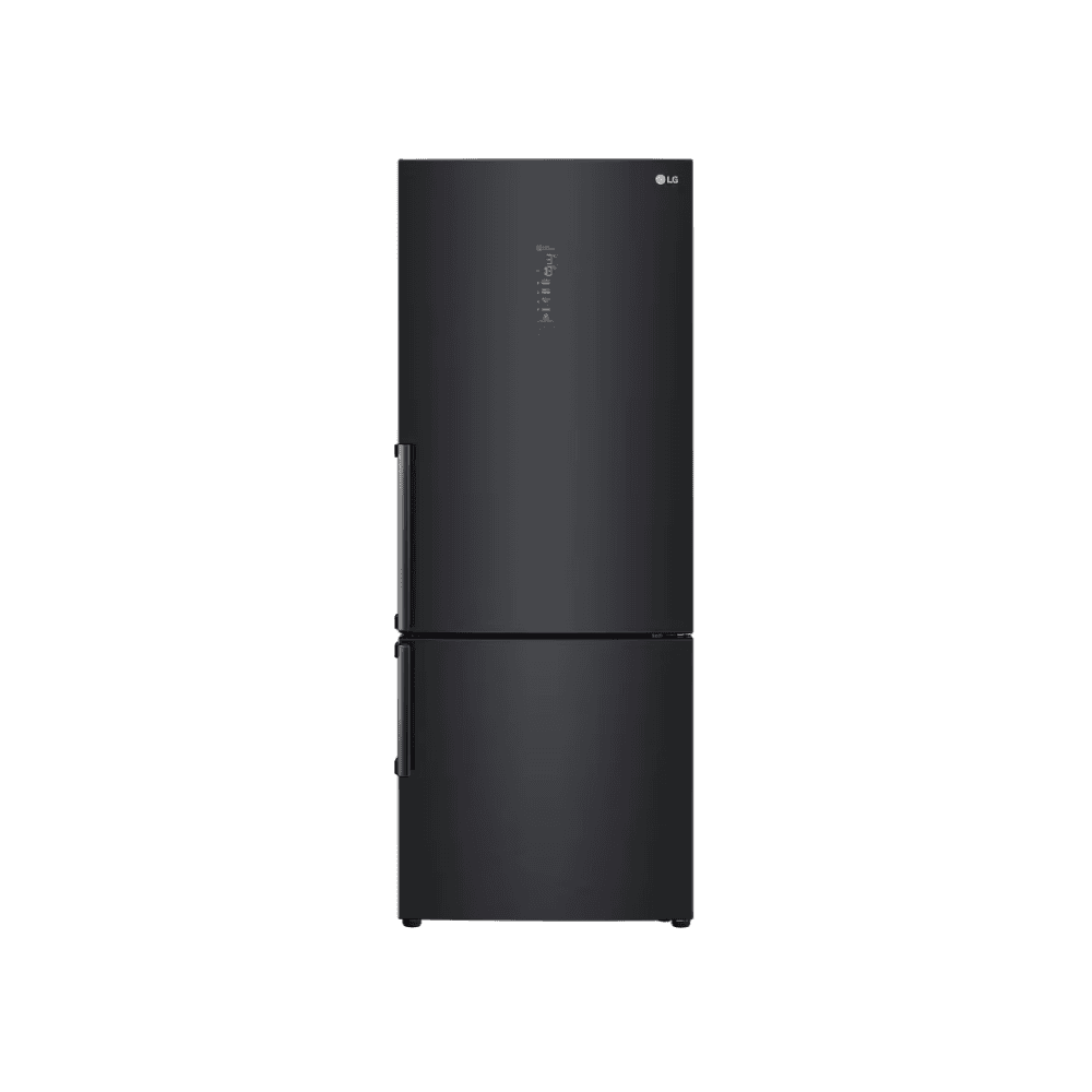 LG_냉장고_462L_M451MC93(M451MC93)