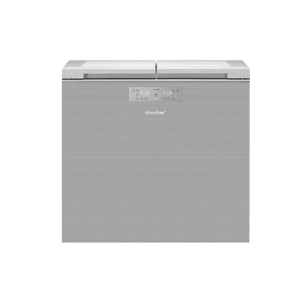 위니아_김치냉장고_221L_NDL22JEWNS(NDL22JEWNS)