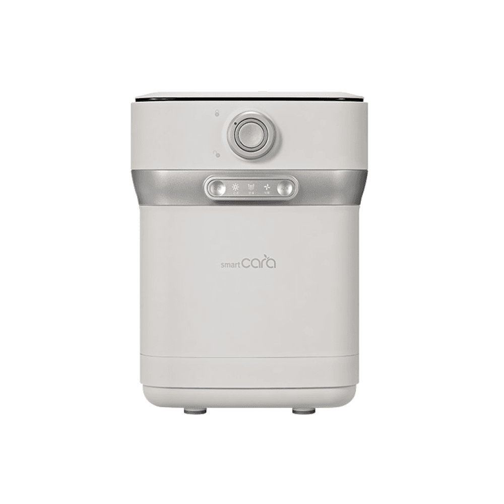 스마트카라_음식물처리기_PCS-400Pro2_LB(PCS-400Pro2_LB)