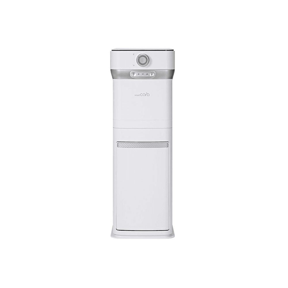 스마트카라_음처기_PCS-400Pro2_LB_타워(PCS-400Pro2_LB_타워)