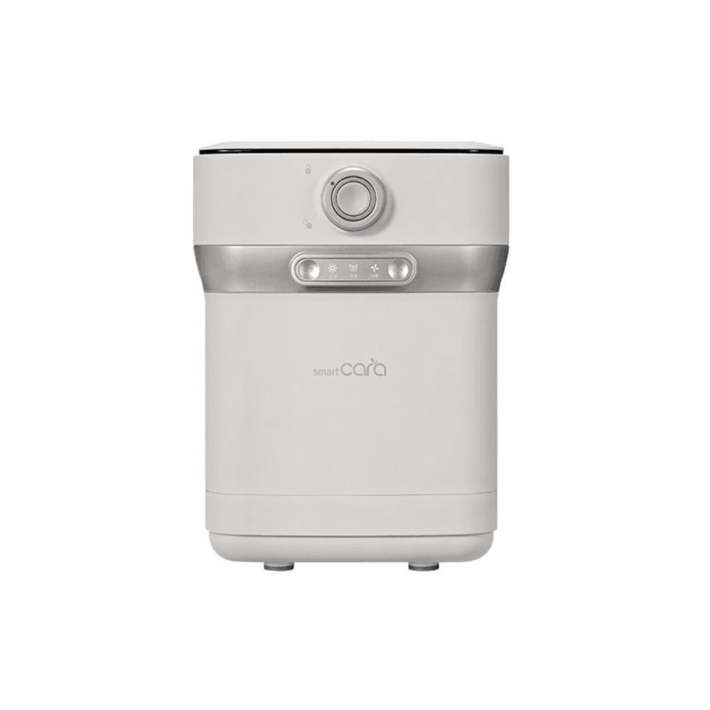 스마트카라_음처기_PCS-400Pro2_SW(PCS-400Pro2_SW)