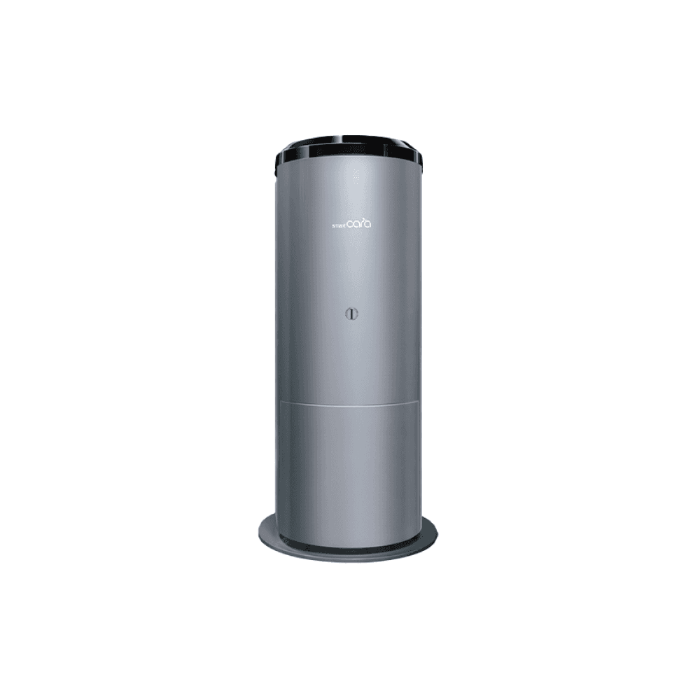 스마트카라_음식물처리기_PCS-500D(5L)(PCS-500D)