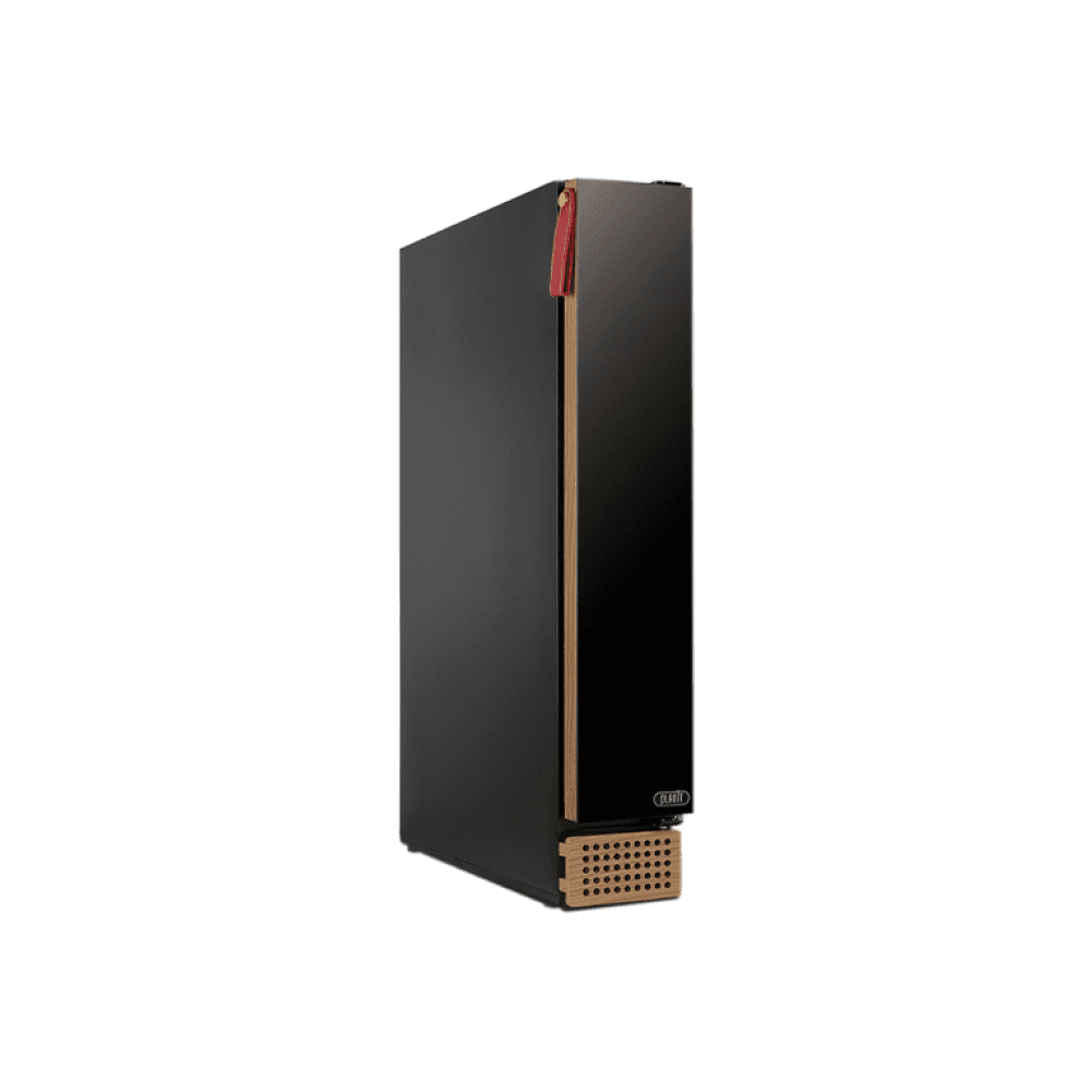 PLANiT_와인냉장고_PWC-N009(PWC-N009)