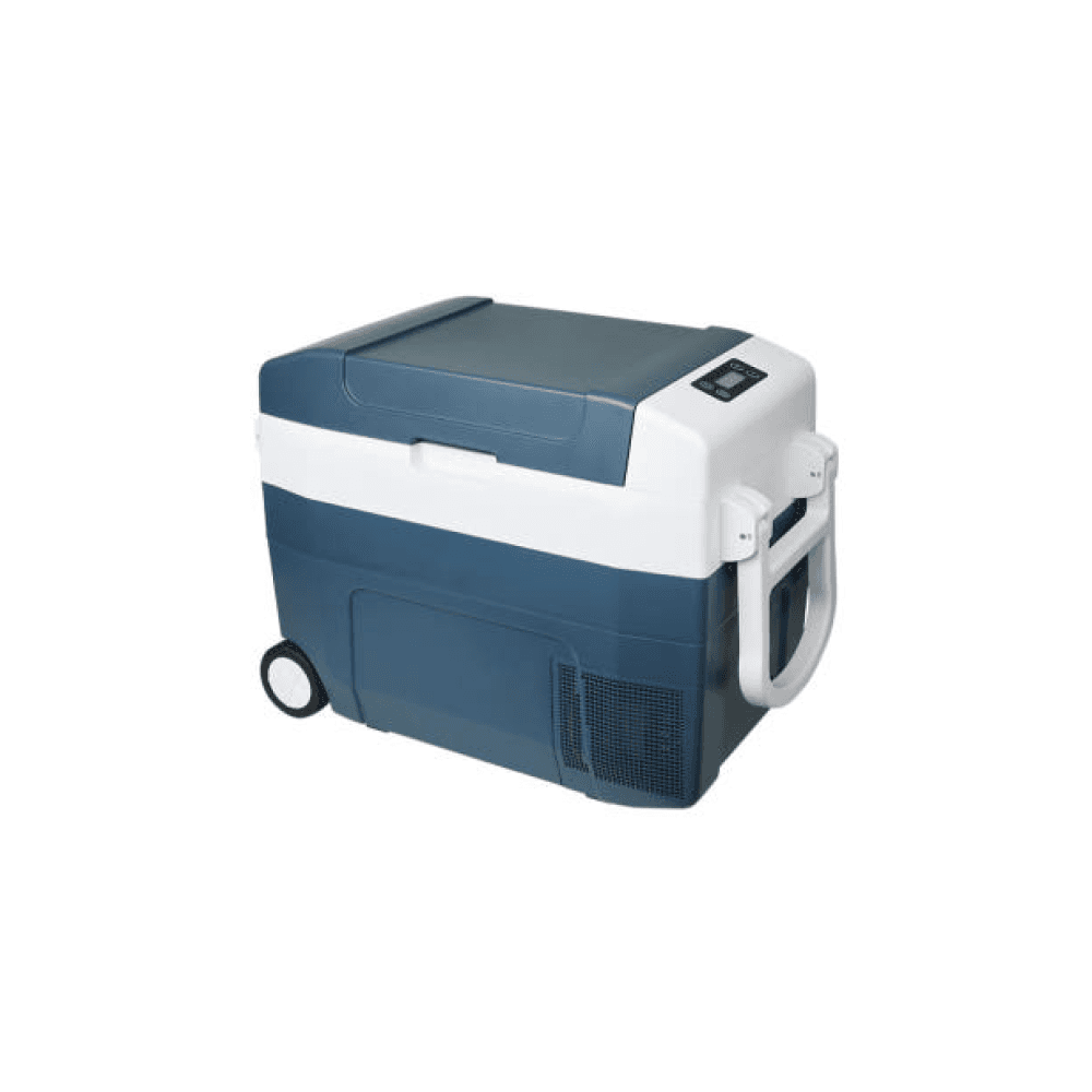 루컴즈_냉장고_캠핑50L_R050W01-U(R050W01-U)