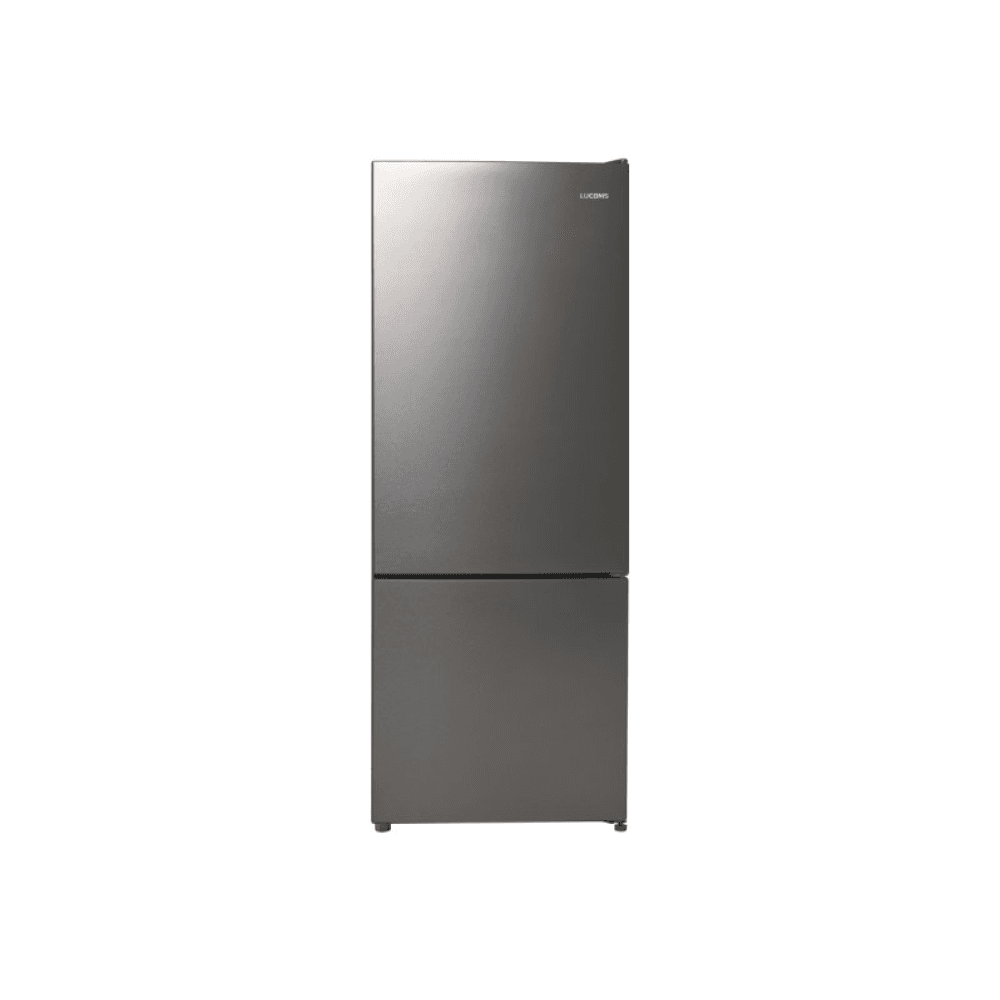 루컴즈_냉장고_205L_R205M01-S(R205M01-S)