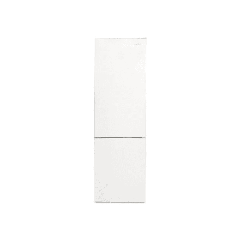 루컴즈_냉장고_262L_R262M01-S(R262M01-S)