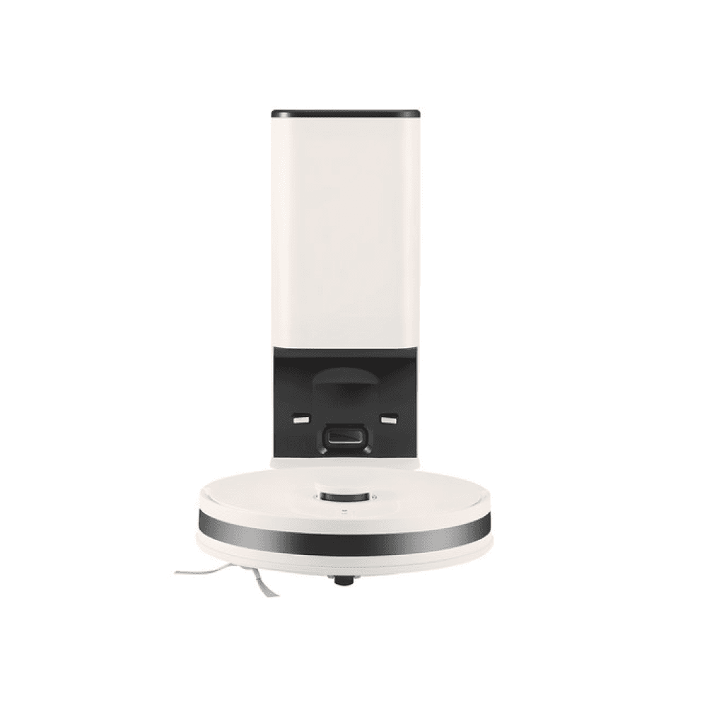 LG_코드제로_R5_R585WKA1(R585WKA1)