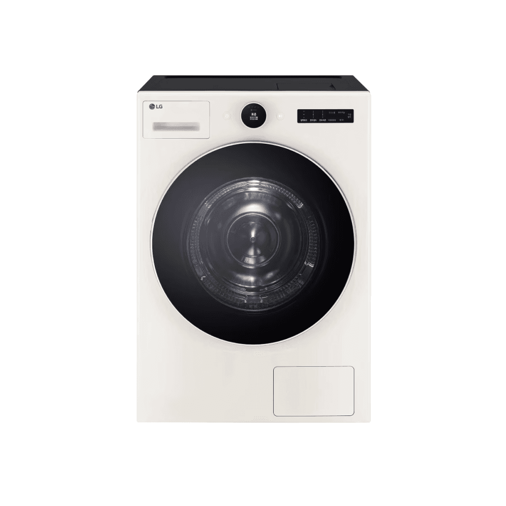 LG_건조기_22KG_RD22ESE(RD22ESE)