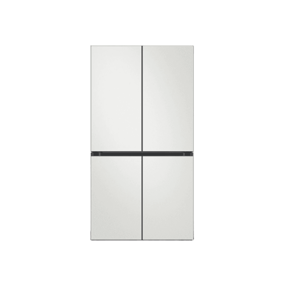 삼성_냉장고_615L_RF60DB9KF201(RF60DB9KF201)