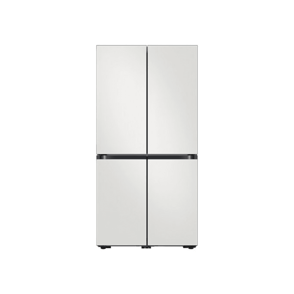 삼성_냉장고_875L_RF85DB90B201(RF85DB90B201)