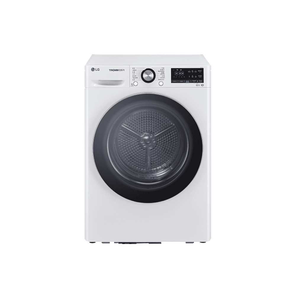 LG_건조기_10KG_RH10WTA(RH10WTA)