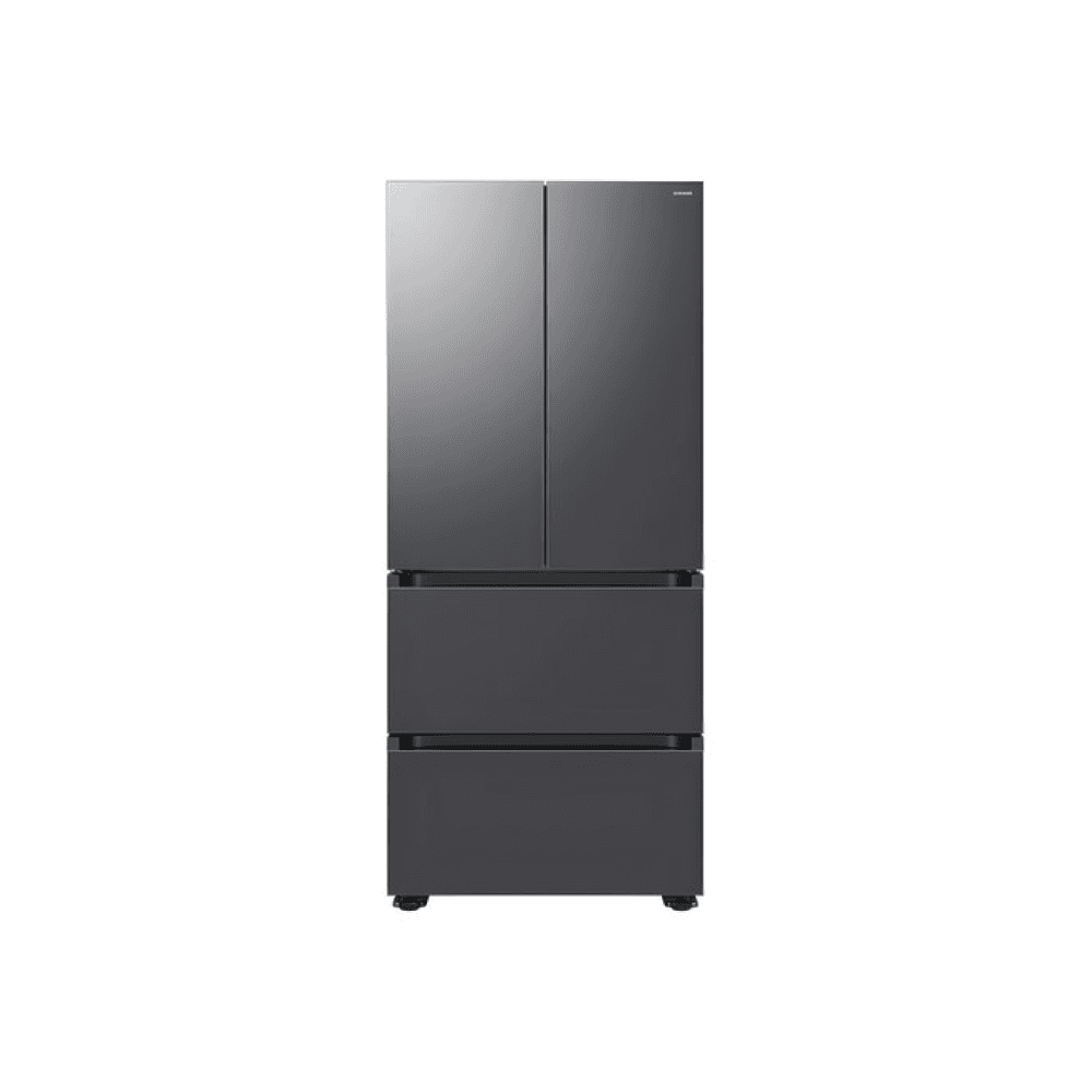 삼성_김치냉장고_490L_RQ49DG9003S9(RQ49DG9003S9)