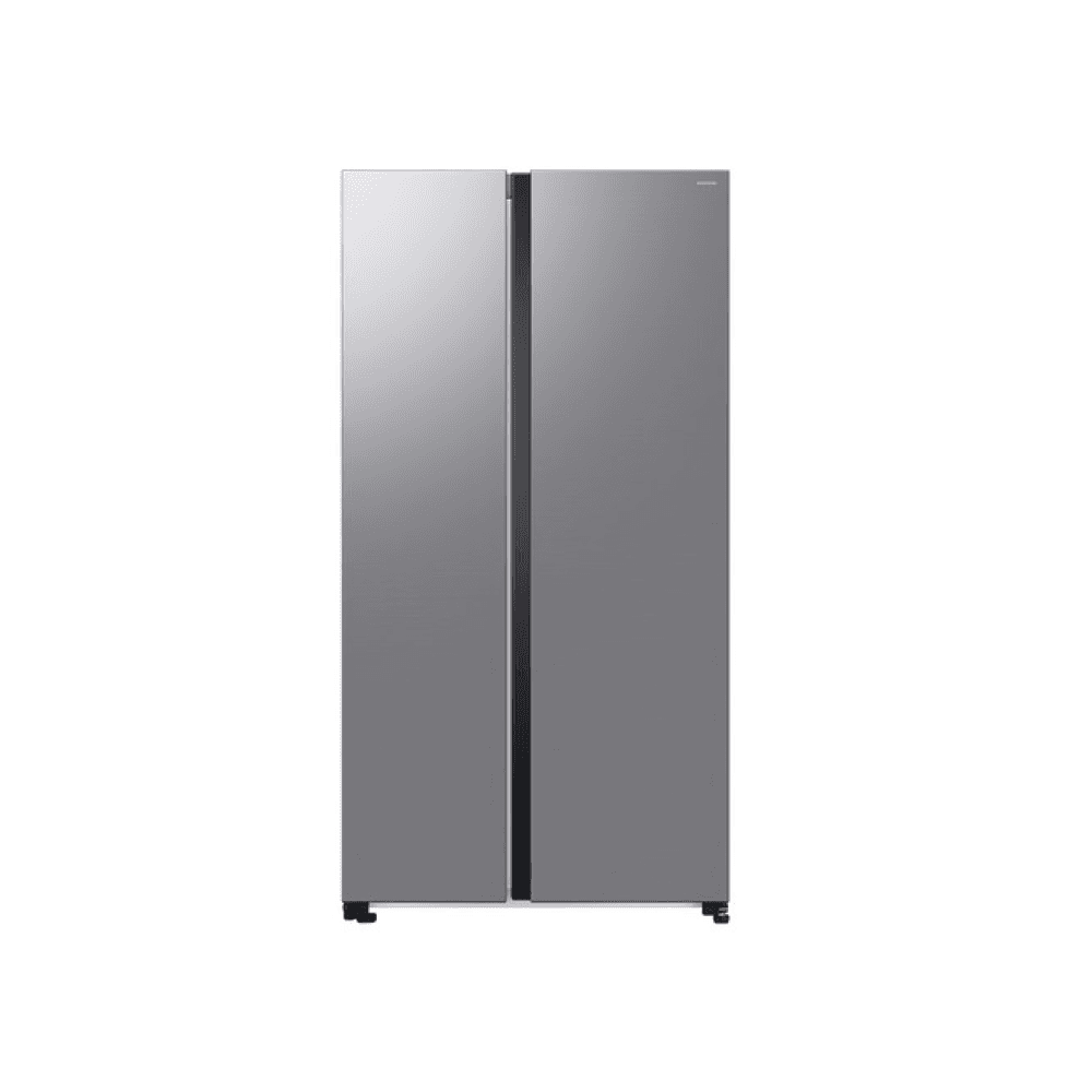 삼성_냉장고_852L_RS84DG5002M9(RS84DG5002M9)