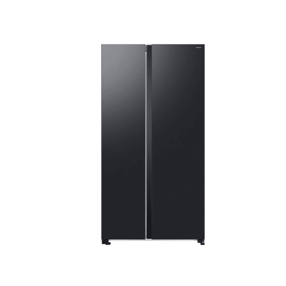 삼성_냉장고_852L_RS84DG5022B4(RS84DG5022B4)