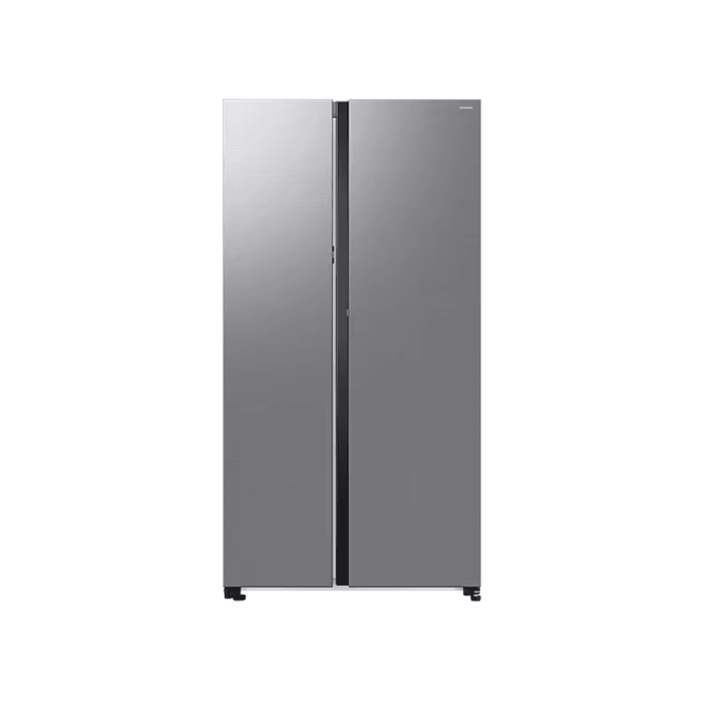 삼성_냉장고_852L_RS84DG5202SL(RS84DG5202SL)