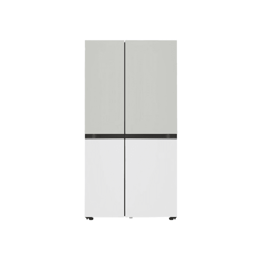 LG_오브제냉장고_652L_S634MGW12Q(S634MGW12Q)