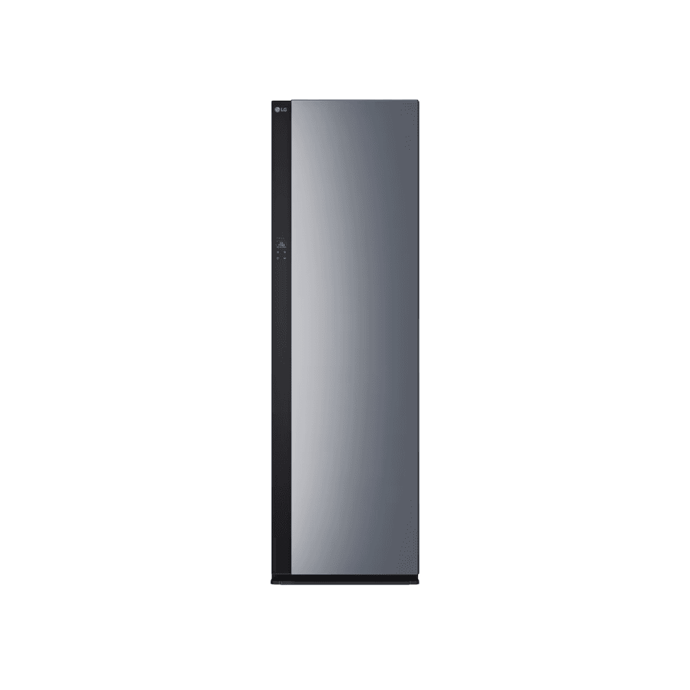 LG_스타일러_오브제_All NEW_SC5GMR80H(SC5GMR80H)