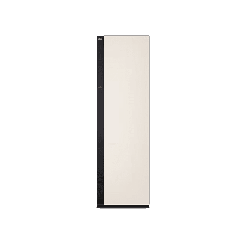LG_스타일러_오브제_All NEW_SC5MBR60(SC5MBR60)