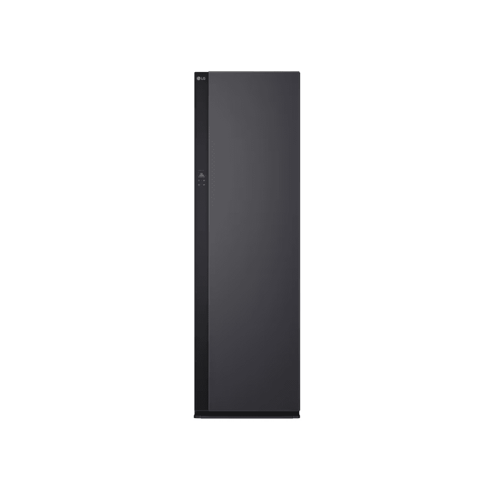 LG_스타일러_오브제_All NEW_SC5MHR60(SC5MHR60)
