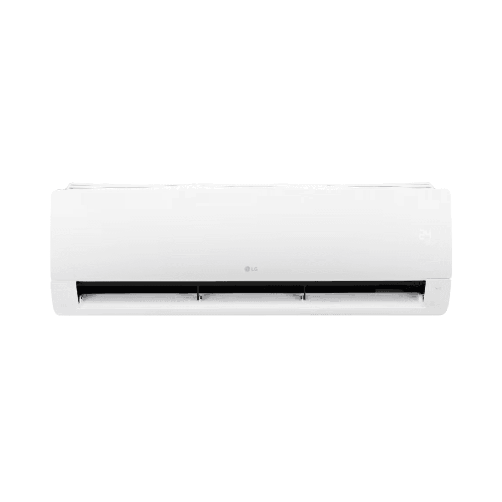 LG 휘센 벽걸이에어컨_SQ11EK1WES(SQ11EK1WES)