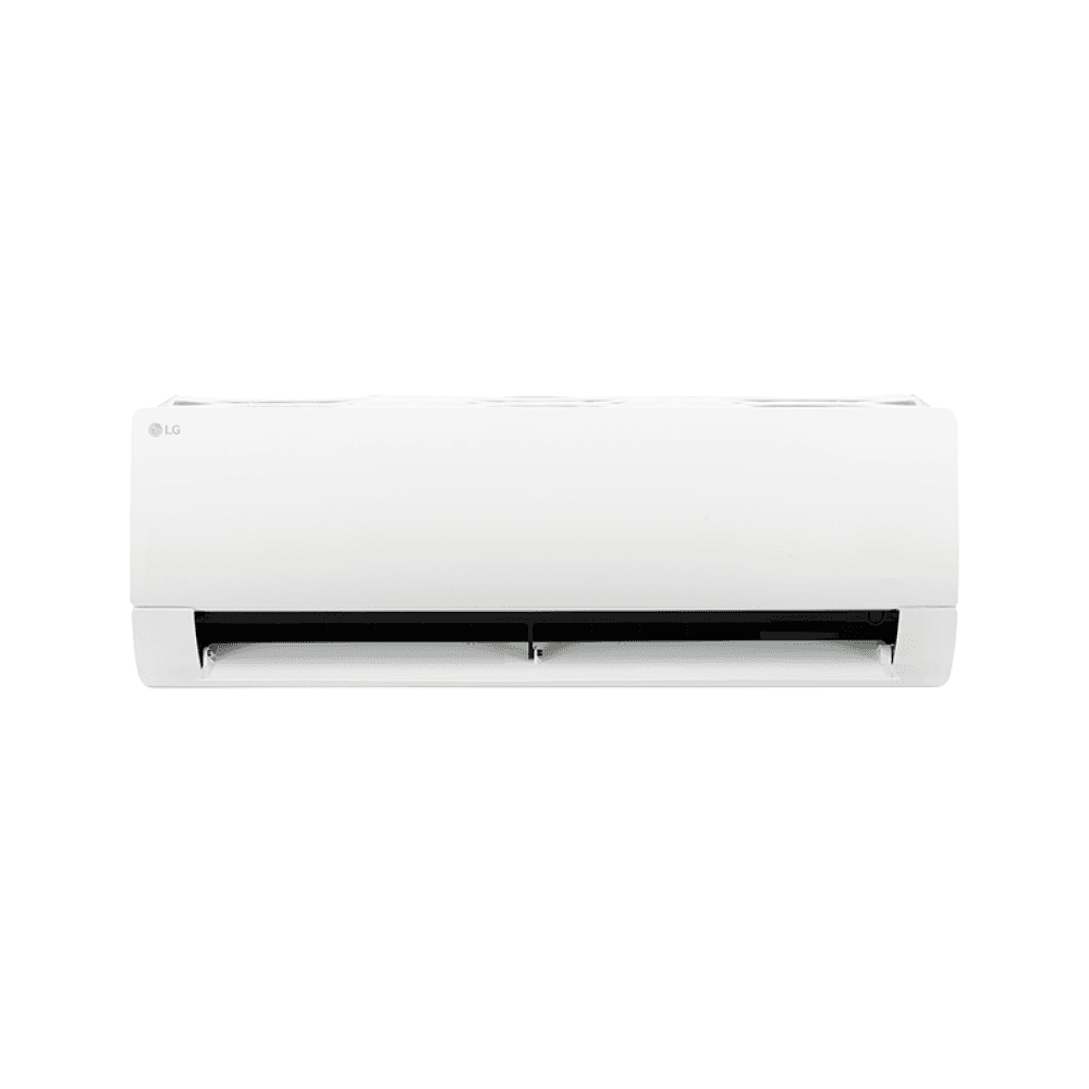 LG 휘센 사계절에어컨 (벽걸이)_SW13EK1WAS(SW13EK1WAS)