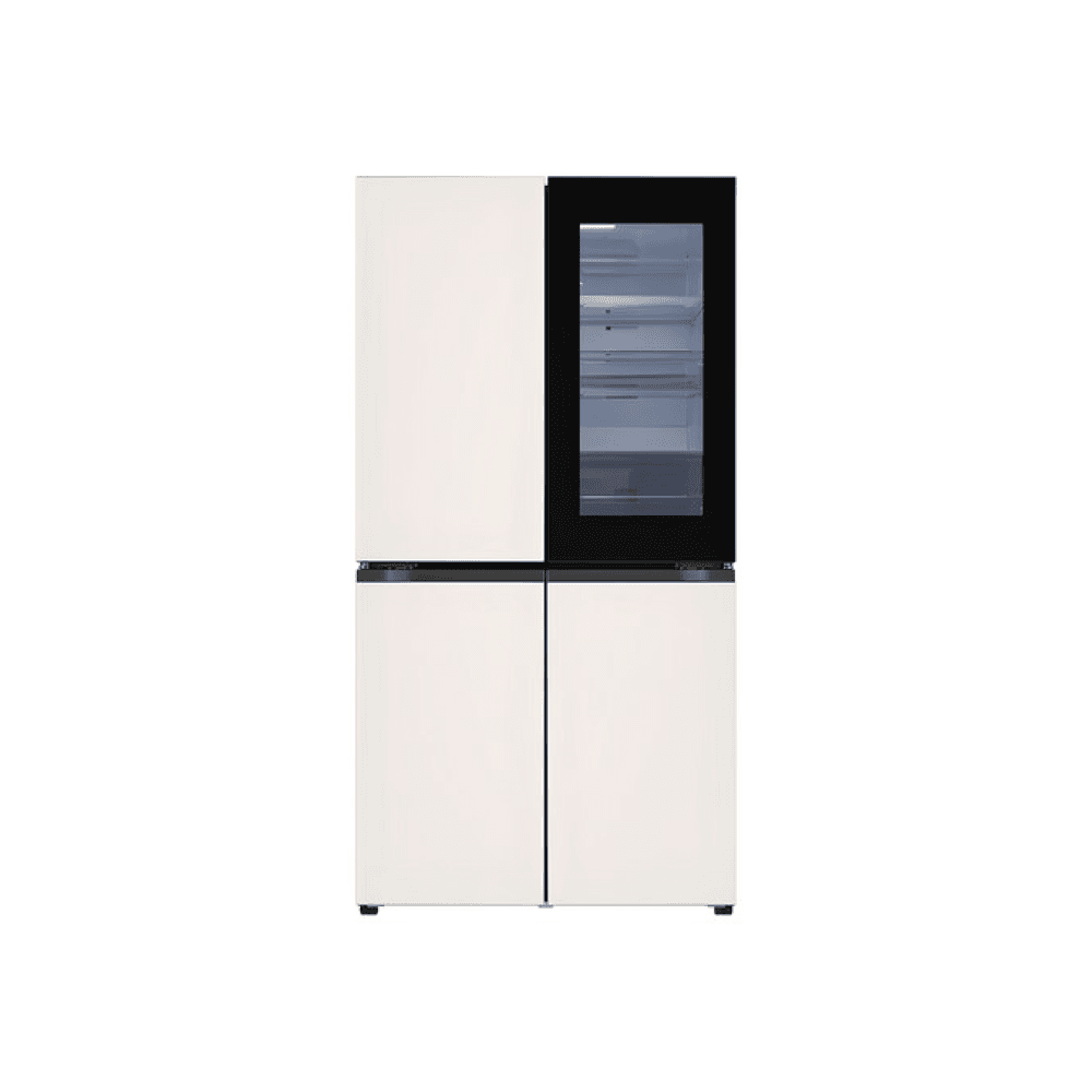 LG_오브제냉장고_노크온870L_T875MEE312(T875MEE312)