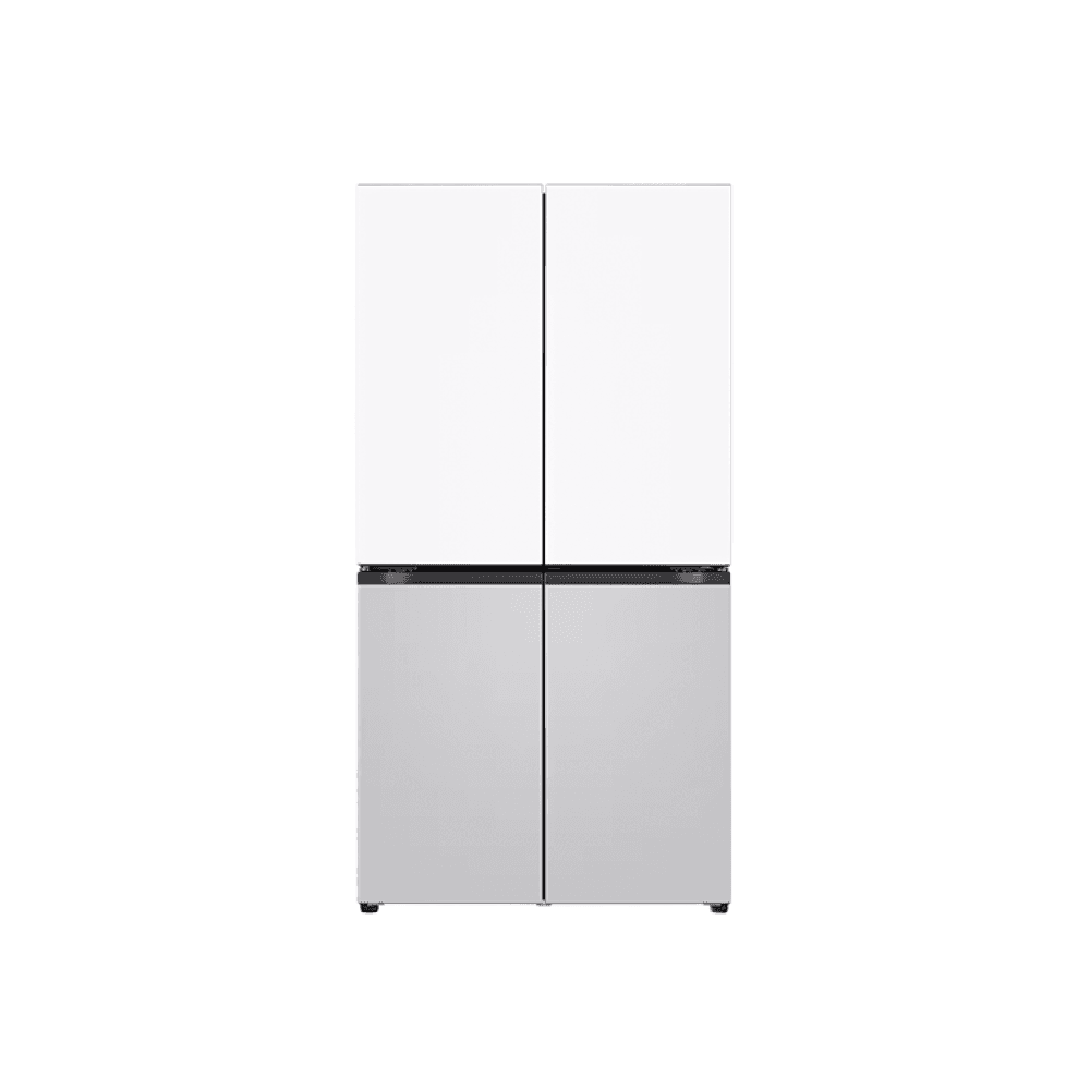 LG_오브제냉장고_매직870L_T875MHR111(T875MHR111)