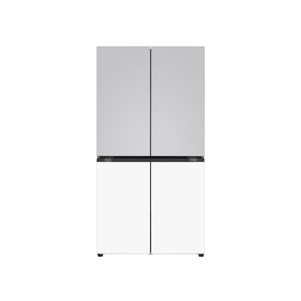 LG_오브제냉장고_870L_T875MRH012(T875MRH012)