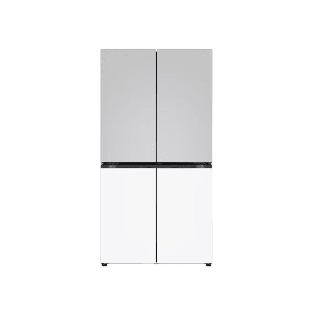 LG_오브제냉장고_매직870L_T875MRH111(T875MRH111)