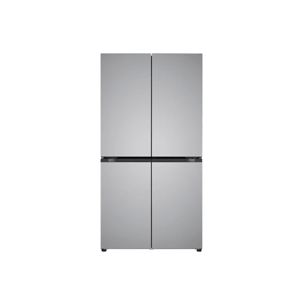 LG_오브제냉장고_매직870L_T875P111(T875P111)